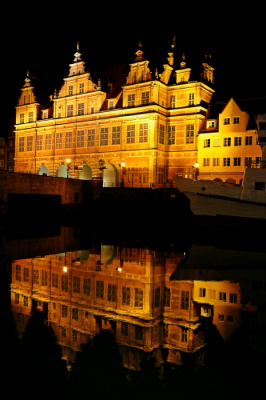 moje miasto