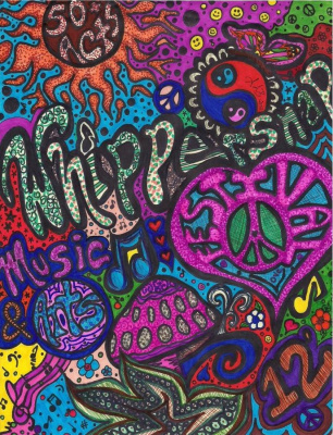 Whippersnap 2012