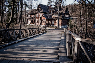 Zakopane