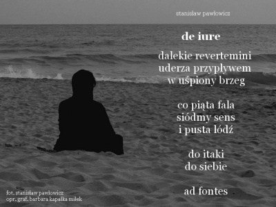de iure