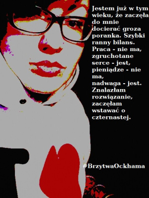 Mem też zdjęcie 2