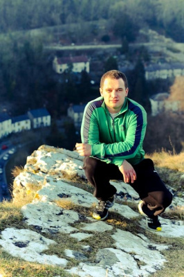 Kacper