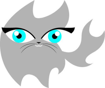 kitty