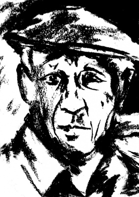 Picasso