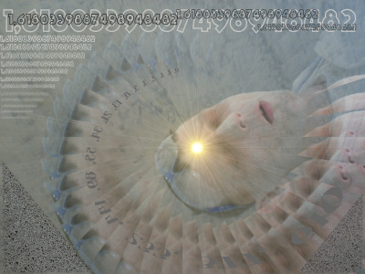 CIĄG