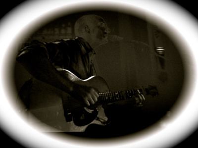 James Taylor