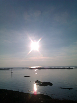 Waterville