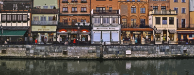moje miasto