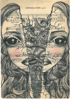 Pretense