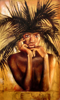 Salomea