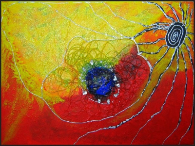 Energia