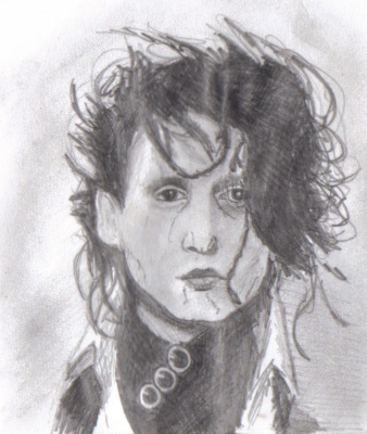 Edward