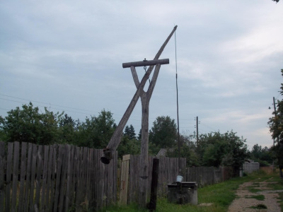 szedewr inrzeniera