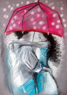 inspiracja