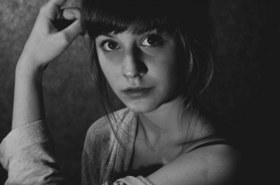 Aleksandra