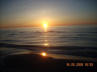 Ustka