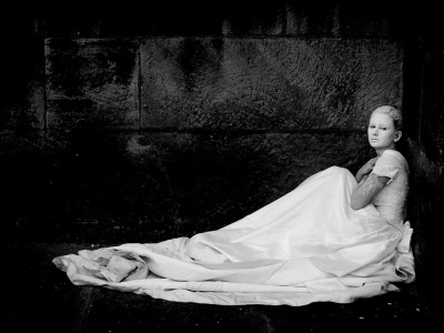 Kinga