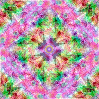 Radiant Symbol