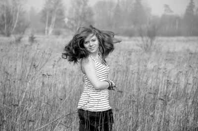Kinga