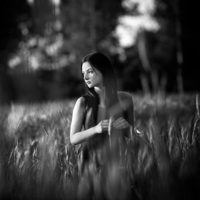 Ewelina