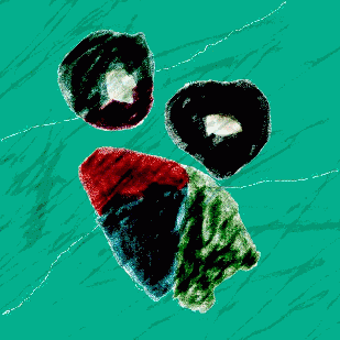 Mind's Abstraction