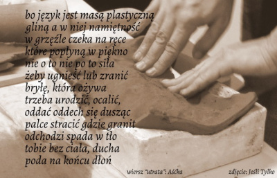 nie-utrata