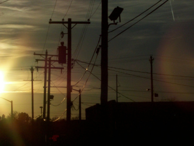 Wired
