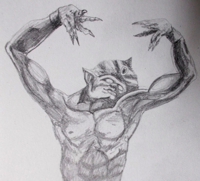 Solmyr
