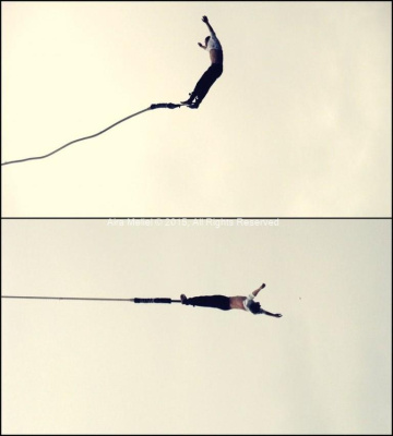 Hang hang