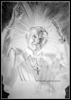 JP II