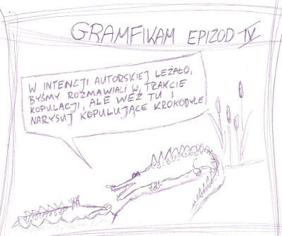 gramfikam 4