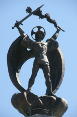 Michał