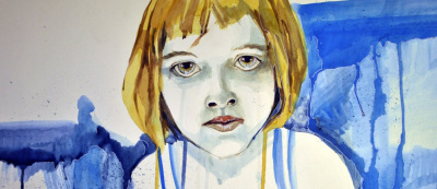 portret 3