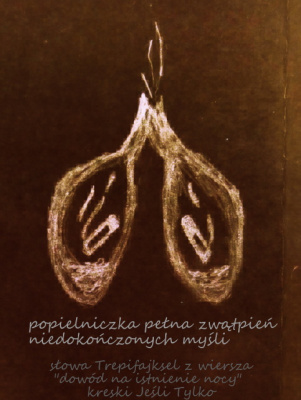 bezdech