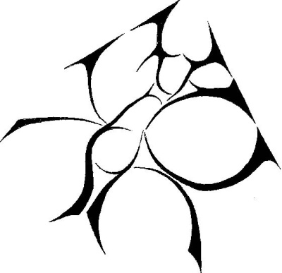 dp core