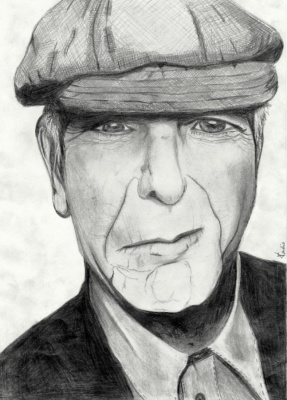 Leonard C.