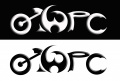 Logo Motorcycle Group