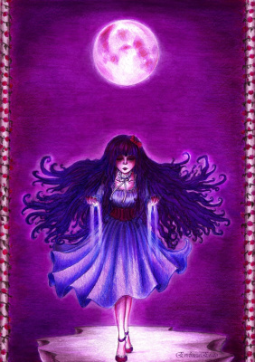 Sunako