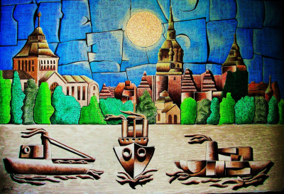 Szczecin