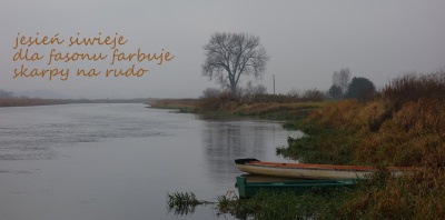 kosmetyka