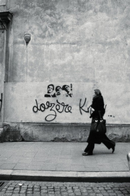Lejdi.