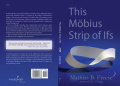 This Mobius Strip of Ifs