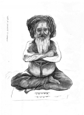 T-asana