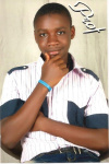 Vic-Adex