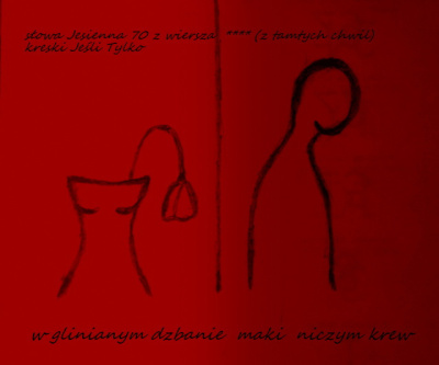niepoznane pocałunki