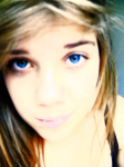 Linde__