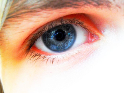 Look deeper..