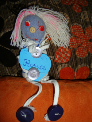pozdrowienia dla hossy ;)