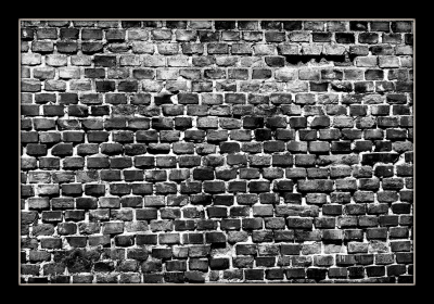 wall