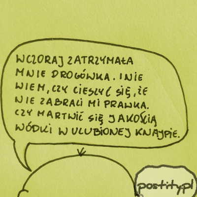 | akcja znicz |